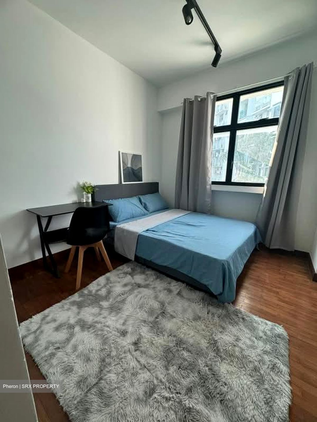 Eastvale (D18), Condominium #593679491